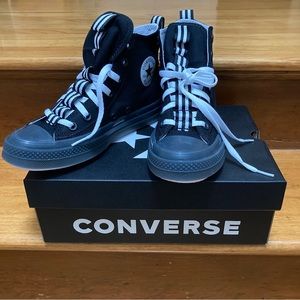 CONVERSE Chuck Taylor All Star CX Explore Foundation Extra Comfort